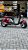 SCOOTER ELÉTRICA - 701 SPORT - VERMELHA - 1000W - Imagem 1