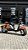 SCOOTER ELÉTRICA - 701 SPORT - LARANJA - 1000W - Imagem 1