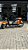 SCOOTER ELÉTRICA - 701 SPORT - LARANJA - 1000W - Imagem 4