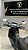 SCOOTER ELÉTRICA - BE 4 - CINZA - 1000W - Imagem 3