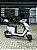 SCOOTER ELÉTRICA - BE 4 - BRANCA - 1000W - Imagem 1