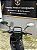 SCOOTER ELÉTRICA - BE 4 - BRANCA - 1000W - Imagem 3