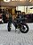 BICICLETA ELÉTRICA - ONESPORT X8 - PRETA - 1000W - Imagem 2