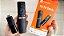 MI STICK TV - FHD - ANDROID TV - Imagem 2