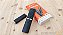 MI STICK TV - FHD - ANDROID TV - Imagem 3