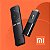 MI STICK TV - FHD - ANDROID TV - Imagem 1