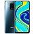 XIAOMI REDMI NOTE 9S - INTERSTELLAR GREY - 6GB/128GB - Imagem 1