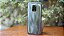 XIAOMI REDMI NOTE 9S - INTERSTELLAR GREY - 6GB/128GB - Imagem 3