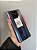 XIAOMI POCO X3 PRO - PHANTOM BLACK - 8GB/256GB - Imagem 4