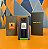 XIAOMI POCO X3 PRO - PHANTOM BLACK - 8GB/256GB - Imagem 2