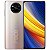 XIAOMI POCO X3 PRO - METAL BRONZE - 8GB/256GB - Imagem 1