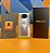 XIAOMI POCO X3 PRO - METAL BRONZE - 8GB/256GB - Imagem 2