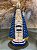 Nossa Senhora Aparecida Perola Azul 20,5cm - Imagem 1