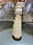 Nossa Senhora Aparecida Baby Perola 15cm - Imagem 3