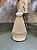 Nossa Senhora Aparecida Baby Perola 10cm - Imagem 3