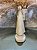 Nossa Senhora Aparecida Perola 23cm - Imagem 2