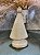 Nossa Senhora Aparecida Perola 23cm - Imagem 3