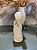 Sagrada Família Baby Perola 15cm - Imagem 3