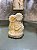 Sagrada Família Mini Perola 8cm - Imagem 3
