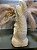 Sagrada Familia Perola GG 30cm - Imagem 3