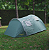 Barraca para camping Zeus 5 pessoas guepardo - Imagem 3