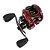 Carretilha marine sports venator lite - Imagem 1