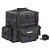 Bolsa de pesca Jogá Plus GG - Imagem 2
