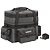 Bolsa de pesca Jogá Plus GG - Imagem 3