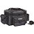 Bolsa de pesca Jogá Plus G - Imagem 3