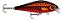 Isca Rapala Super Shadow Rap - Imagem 3