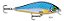 Isca Rapala Super Shadow Rap - Imagem 5