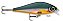 Isca Rapala Super Shadow Rap - Imagem 6
