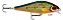 Isca Rapala Super Shadow Rap - Imagem 9