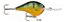 Isca Rapala Dives To DT-06 - Imagem 4