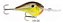 Isca Rapala Dives To DT-06 - Imagem 8