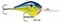 Isca Rapala Dives To DT-06 - Imagem 5