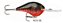 Isca Rapala Dives To DT-06 - Imagem 6