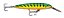 Isca Rapala Countdown Magnum - Imagem 6