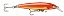 Isca Rapala Floating Magnum - Imagem 3