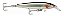 Isca Rapala Floating Magnum - Imagem 6