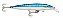 Isca Rapala Floating Magnum - Imagem 5