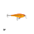 Isca Artificial Rapala Shallow Shad Rap - Imagem 10