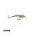 Isca Artificial Rapala Shallow Shad Rap - Imagem 11