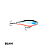 Isca Artificial Rapala Shallow Shad Rap - Imagem 2
