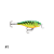 Isca Artificial Rapala Shallow Shad Rap - Imagem 4