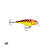 Isca Artificial Rapala Shallow Shad Rap - Imagem 5