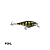 Isca Artificial Rapala Shallow Shad Rap - Imagem 7