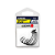 Anzol Crown OFFSET EWG - Imagem 4
