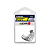 Anzol Crown OFFSET EWG Lastreado - Imagem 1