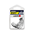 Anzol Crown OFFSET EWG Lastreado - Imagem 5